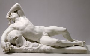 Il Fauno